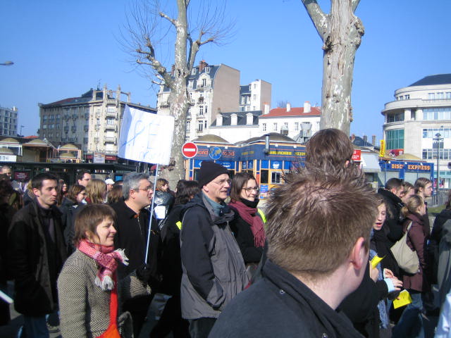 IMG_4254.jpg