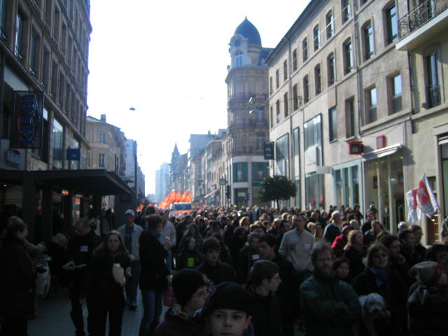 IMG_4255.jpg