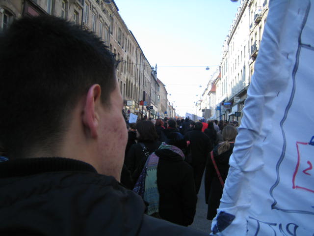 IMG_4264.jpg