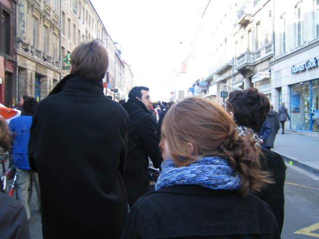 IMG_4265.jpg