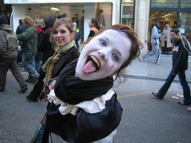 IMG_4266.jpg