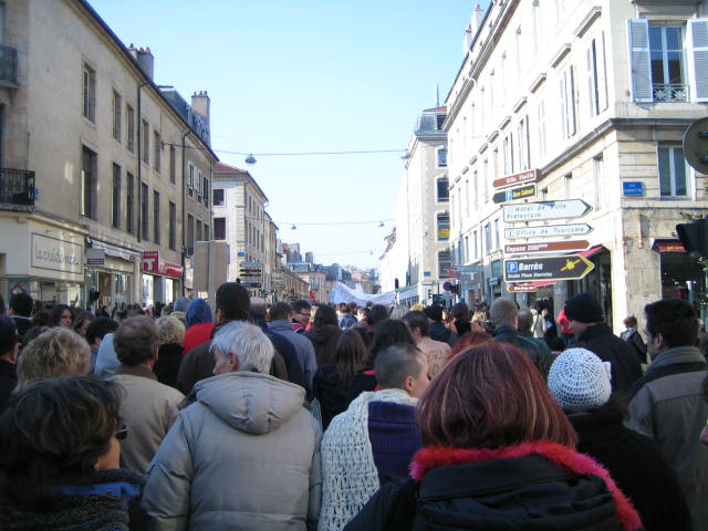 IMG_4272.jpg
