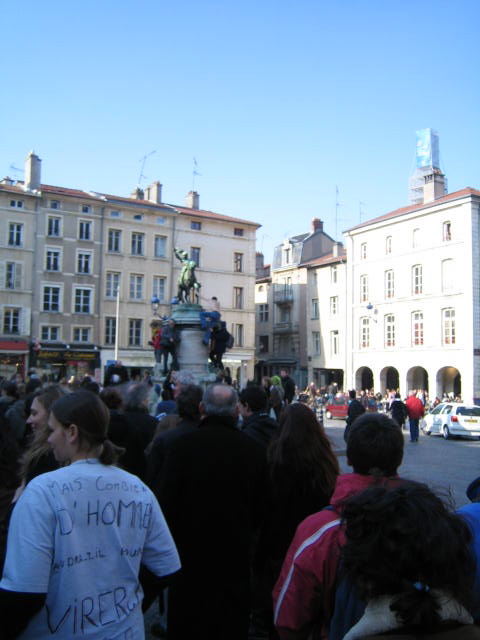 IMG_4279.jpg