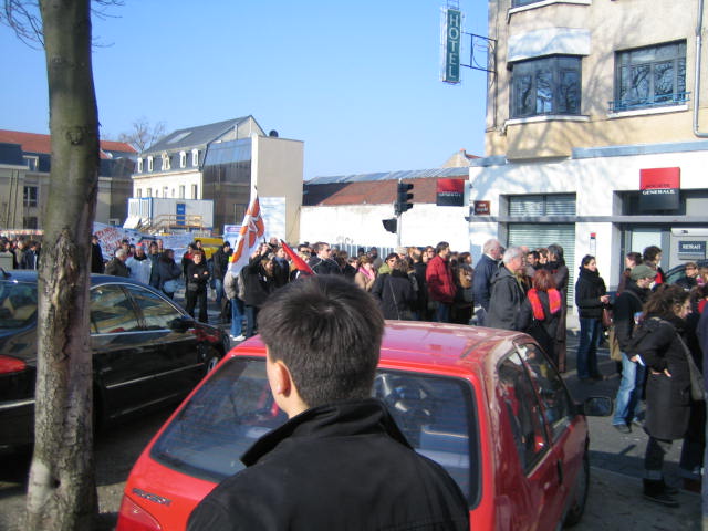 IMG_4330.jpg