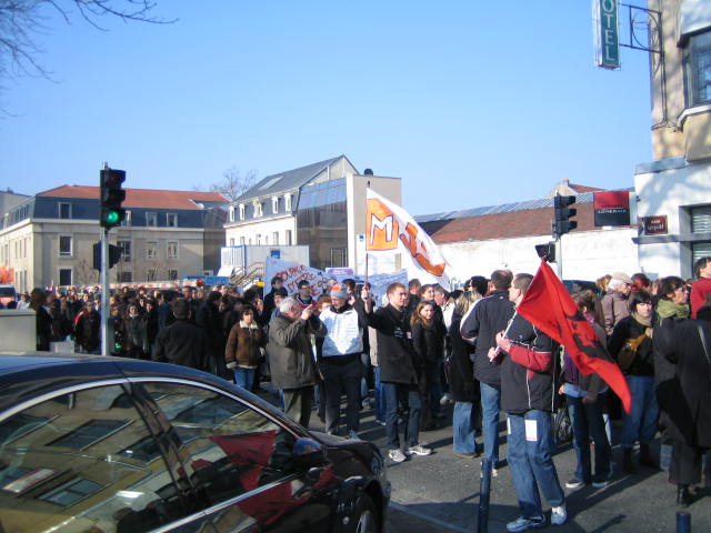 IMG_4332.jpg