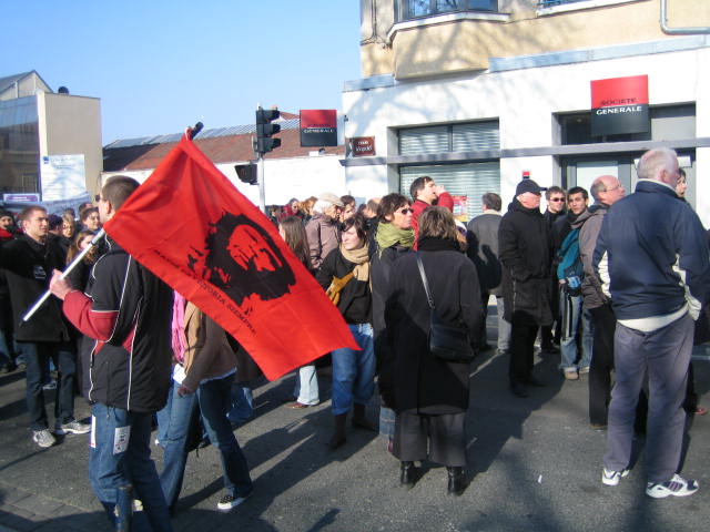 IMG_4333.jpg