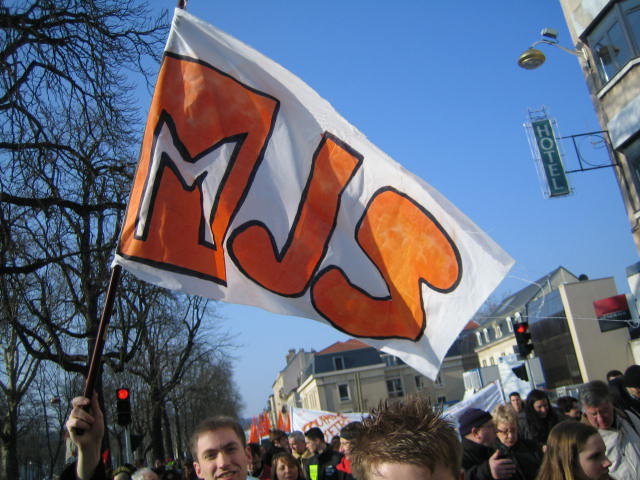 IMG_4339.jpg