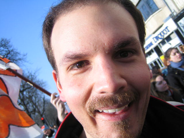 IMG_4341.jpg
