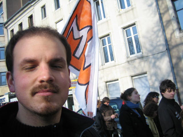 IMG_4342.jpg