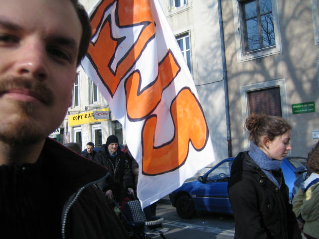 IMG_4344.jpg