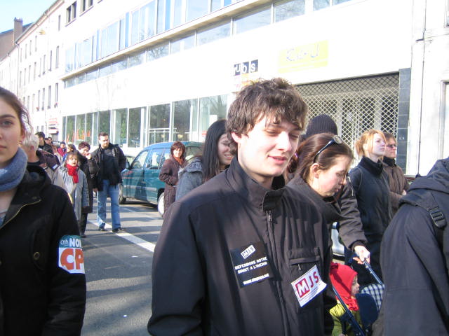 IMG_4354.jpg