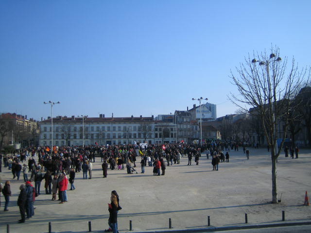 IMG_4369.jpg
