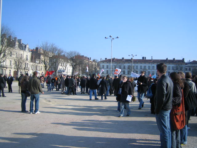 IMG_4386.jpg