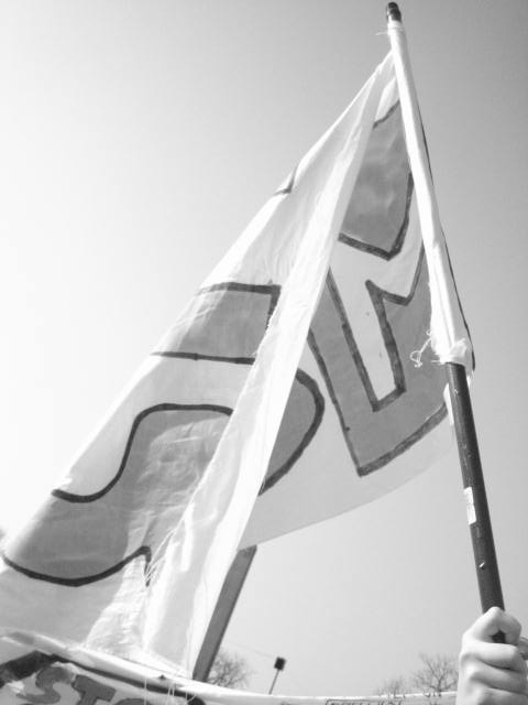 IMG_4391.jpg