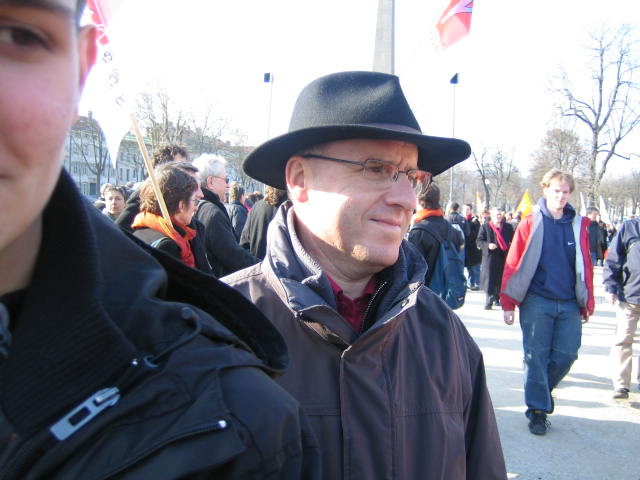 IMG_4399.jpg