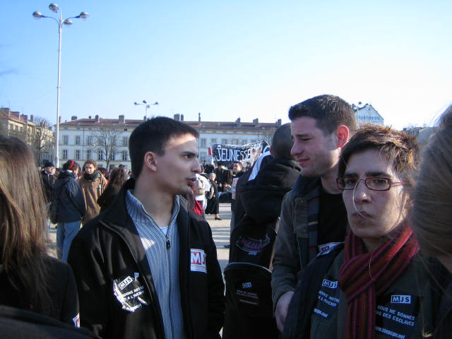 IMG_4404.jpg