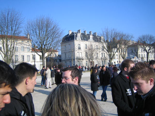 IMG_4405.jpg