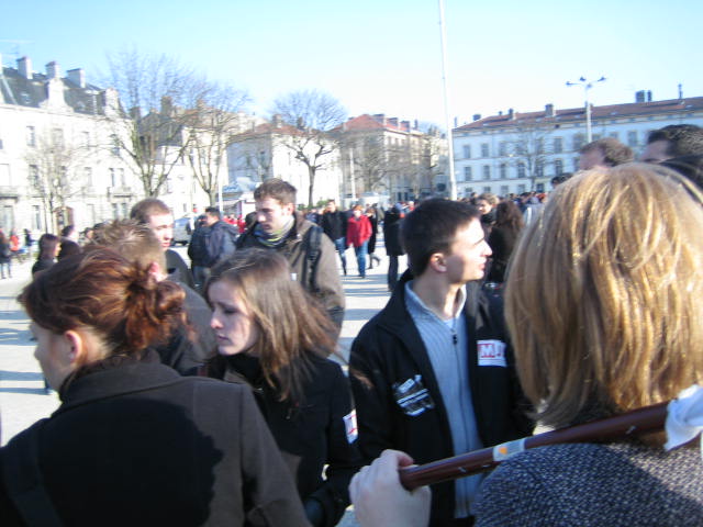 IMG_4406.jpg