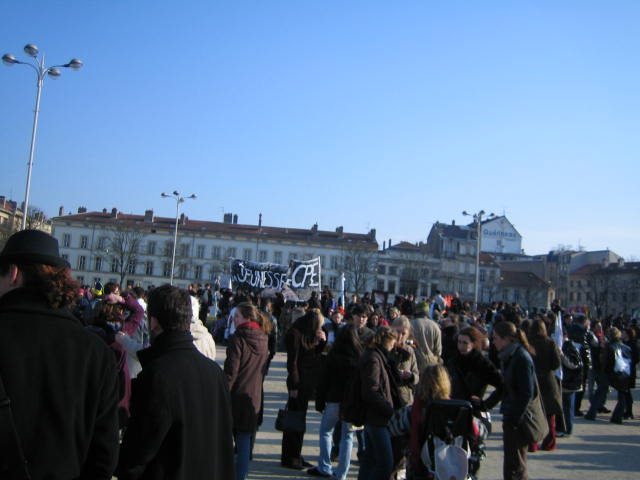 IMG_4408.jpg