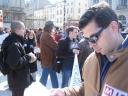 IMG_4242.jpg