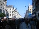 IMG_4256.jpg