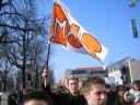 IMG_4338.jpg
