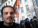 IMG_4342.jpg