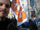 IMG_4344.jpg