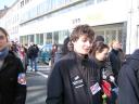 IMG_4354.jpg