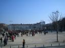 IMG_4369.jpg