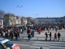 IMG_4381.jpg