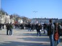 IMG_4386.jpg