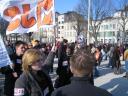 IMG_4397.jpg