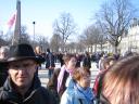 IMG_4401.jpg
