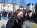 IMG_4402.jpg
