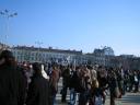 IMG_4408.jpg