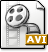 MVI_4776.avi
